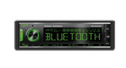 Deaf Bonce DB-330DSP