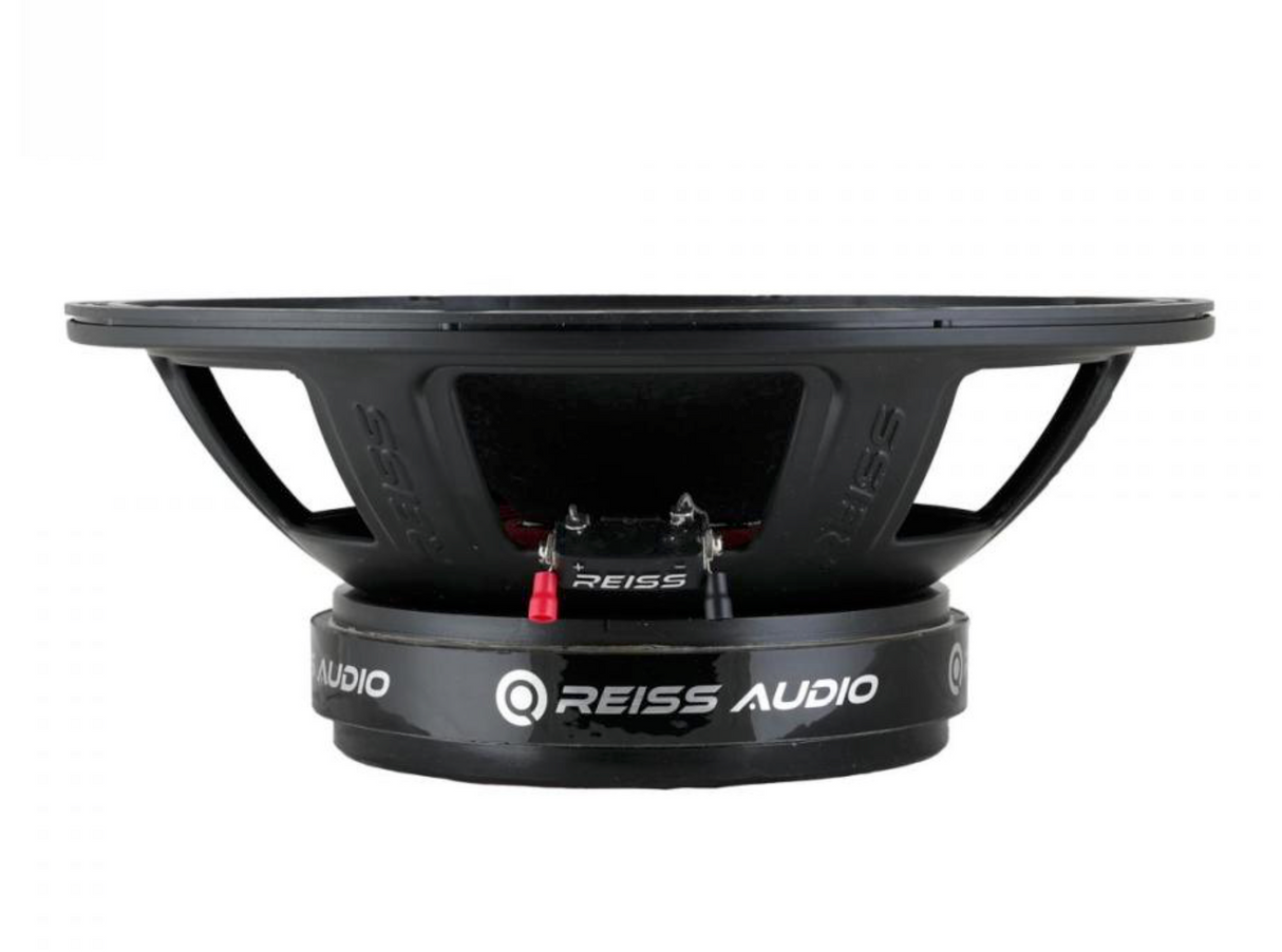 Reiss RS-M10DM