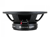 Reiss RS-M10DM