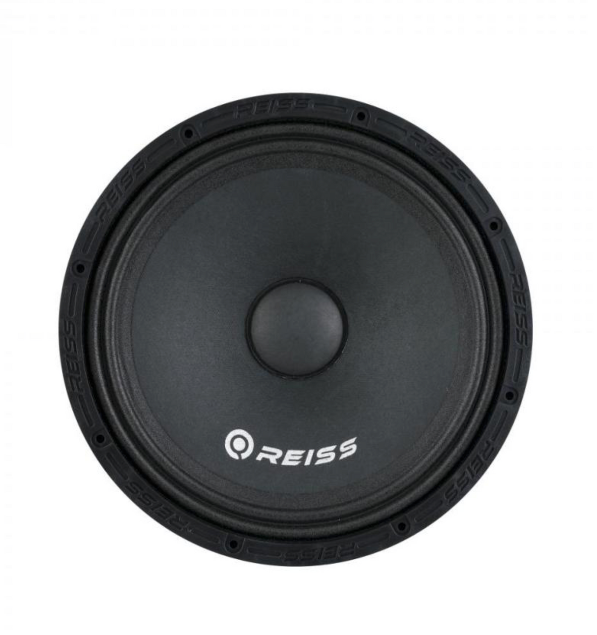 Reiss RS-M10DM