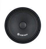 Reiss RS-M10DM