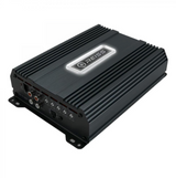 Reiss RS-Z1000.1D