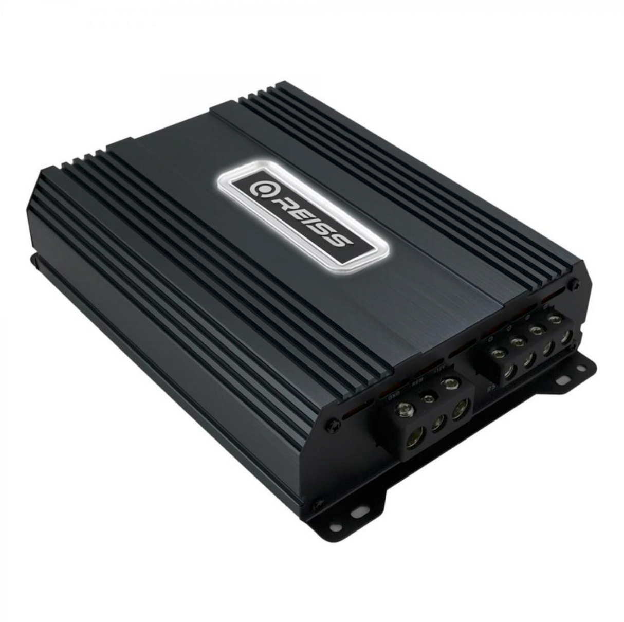 Reiss RS-Z1000.1D