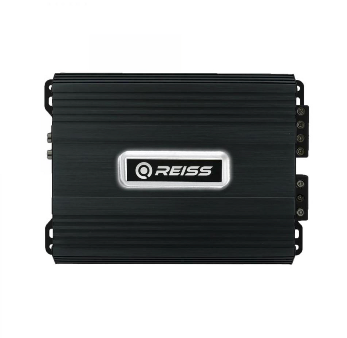 Reiss RS-Z1000.1D