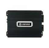 Reiss RS-Z1000.1D