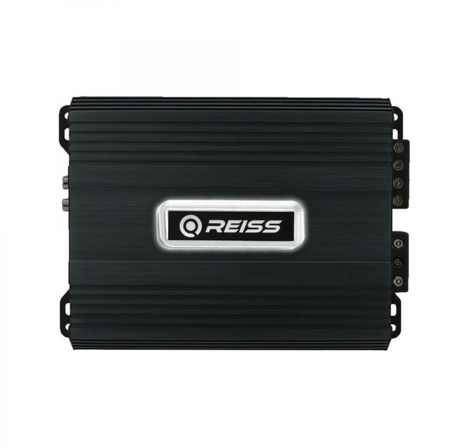 Reiss RS-Z1000.1D