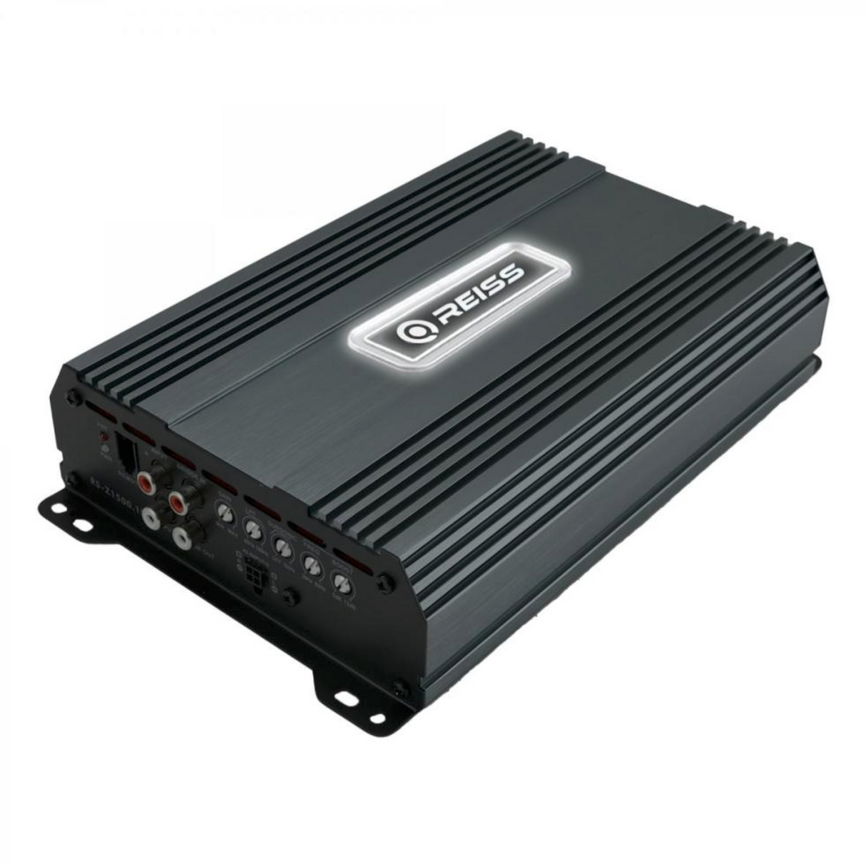 Reiss RS-Z1500.1D