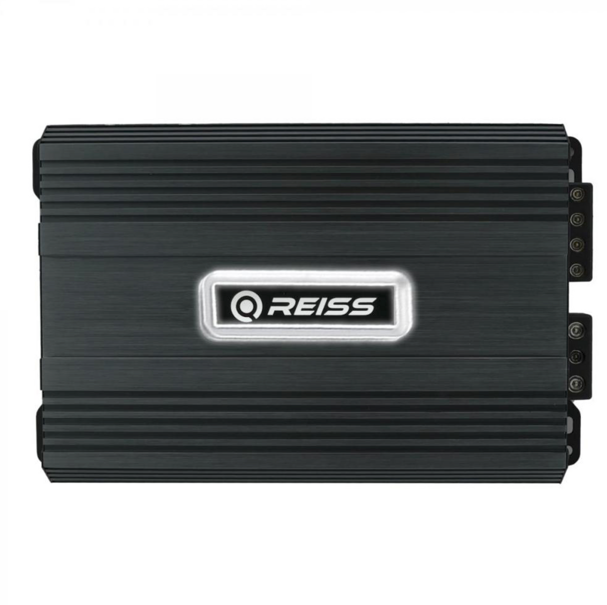Reiss RS-Z1500.1D