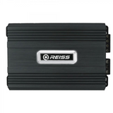 Reiss RS-Z1500.1D