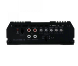 Reiss RS-Z1500.1D