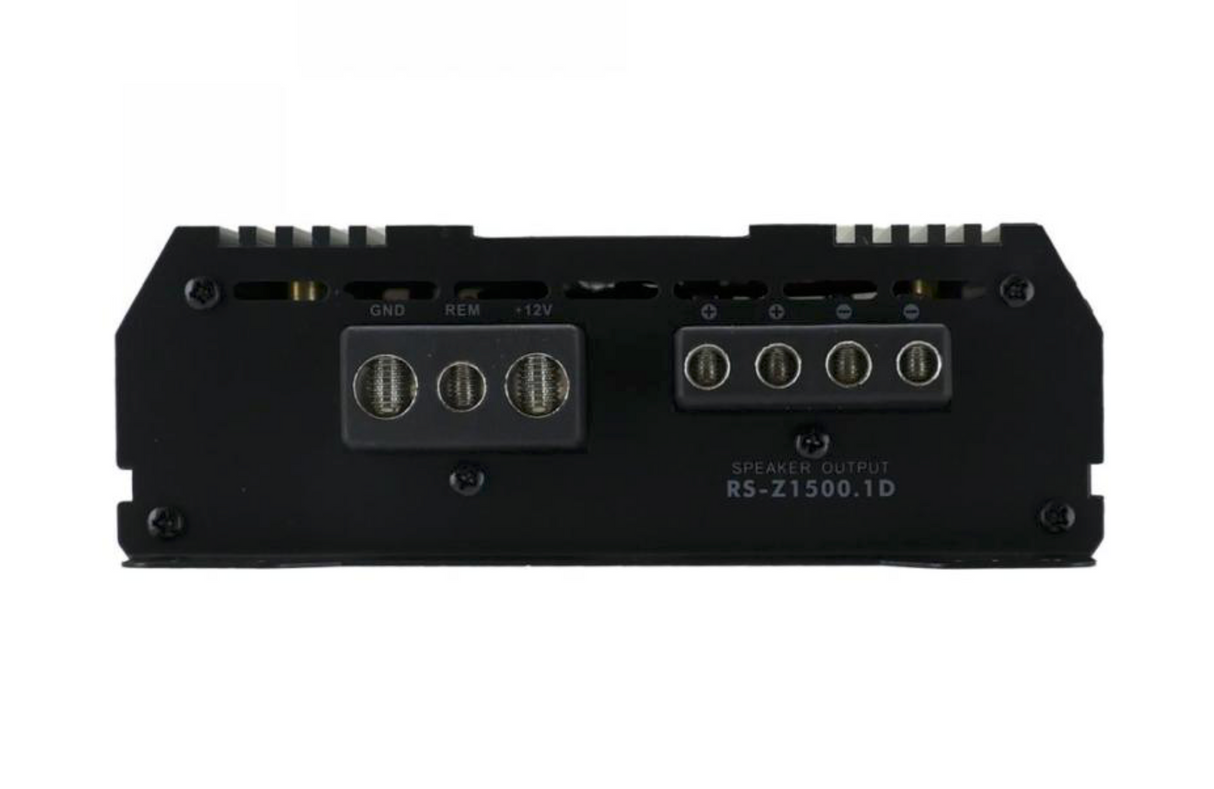 Reiss RS-Z1500.1D