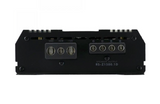 Reiss RS-Z1500.1D