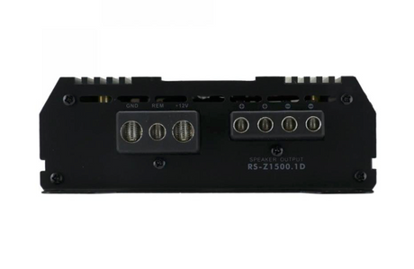 Reiss RS-Z1500.1D