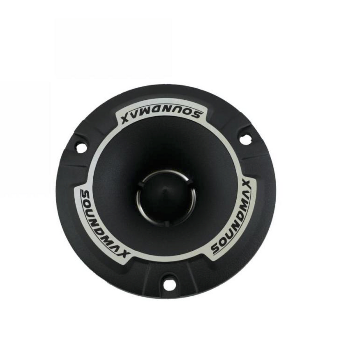 Soundmax SX-TA37