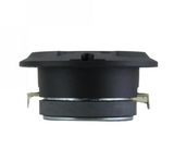 Soundmax SX-TA37