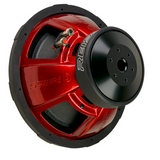 Reiss RS-HK12D4 V2