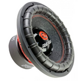 Reiss RS-YS12.D4