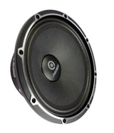 Reiss RS-M10VB