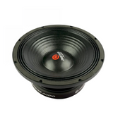 Reiss RS-MB12K S8