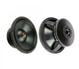 Reiss RS-MB12K S8