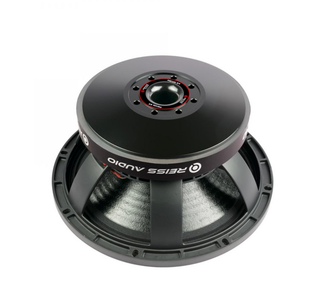Reiss RS-MB12K S8