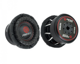 Reiss RS-BQ8.D2