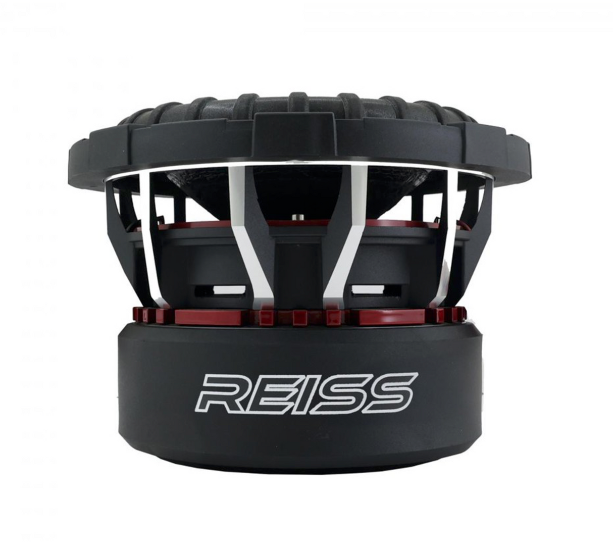 Reiss RS-BQ8.D2