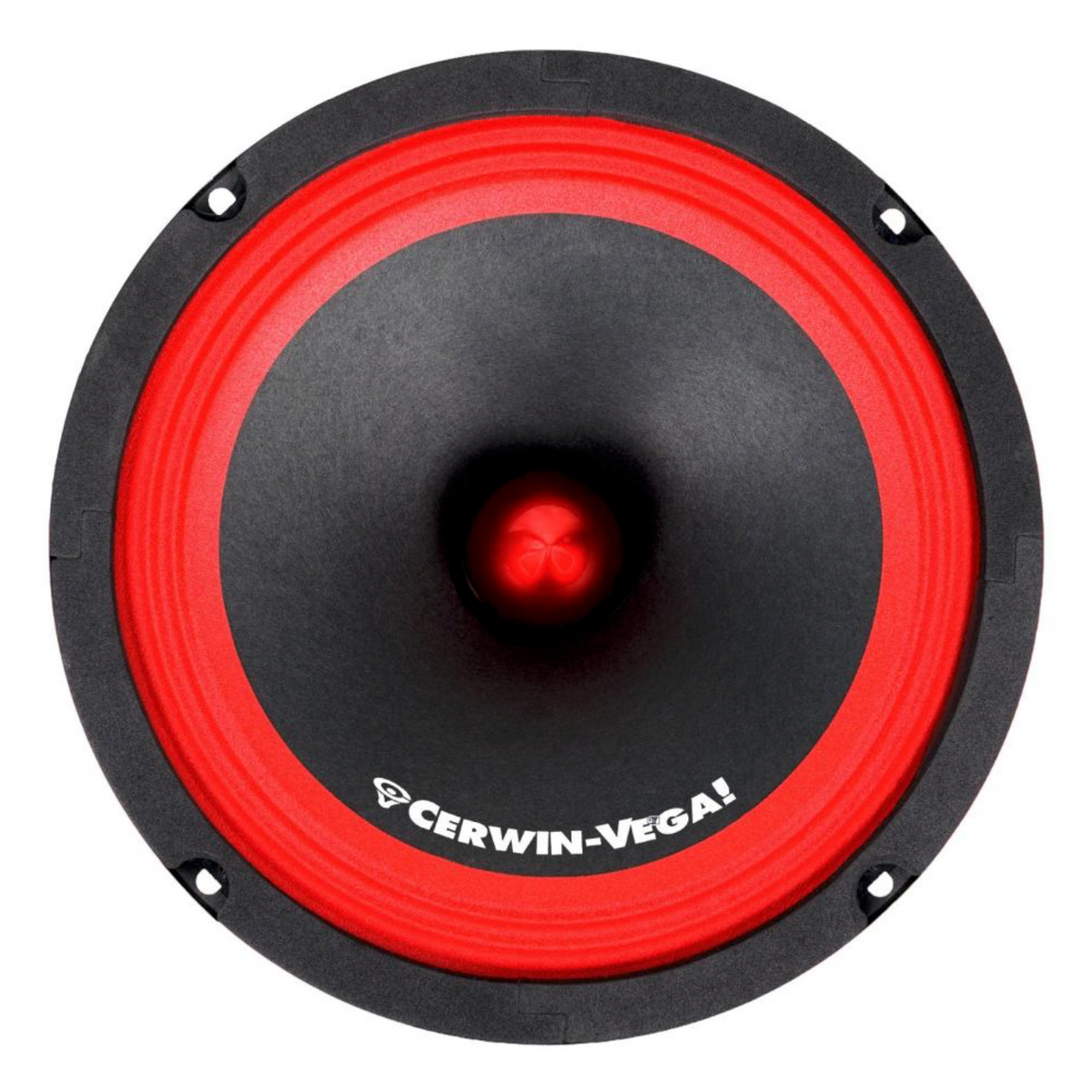 Cerwin Vega HED series 8" PRO
