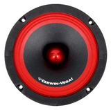 Cerwin Vega HED series 6.5" PRO