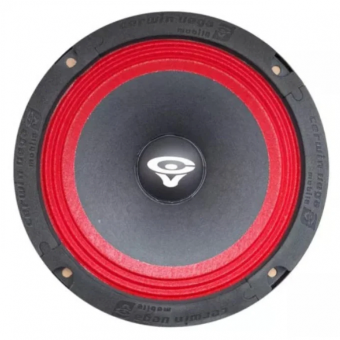 Cerwin Vega CVP65 par