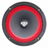 Cerwin Vega CVP65 par