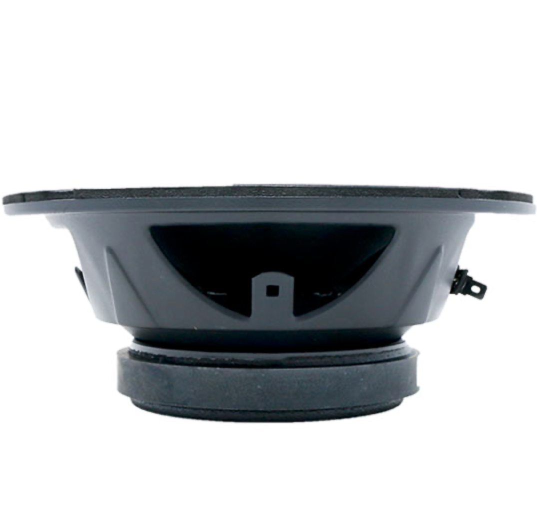 Cerwin Vega CVP65 par