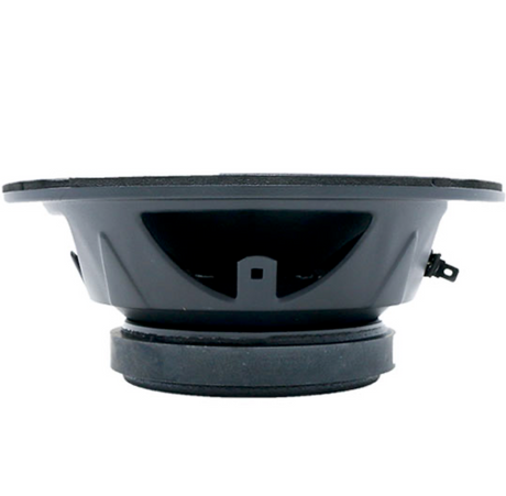 Cerwin Vega CVP65 par