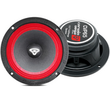 Cerwin Vega CVP65 par