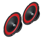Cerwin Vega CVP8 par