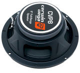 Cerwin Vega CVP8 par