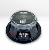 GS Audio Platinum FLAT MK2 8"
