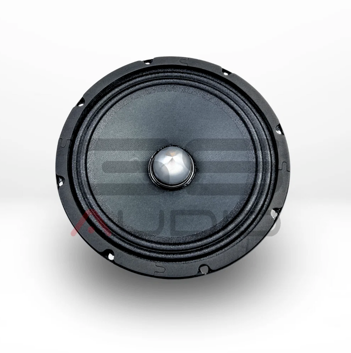 GS Audio Platinum FLAT MK2 8"