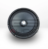 GS Audio Platinum FLAT MK2 8"