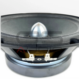 GS Audio Platinum FLAT MK2 8"