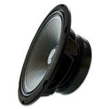 Ragnarök L-200SPL, Loki Series