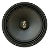 Ragnarök L-200SPL, Loki Series