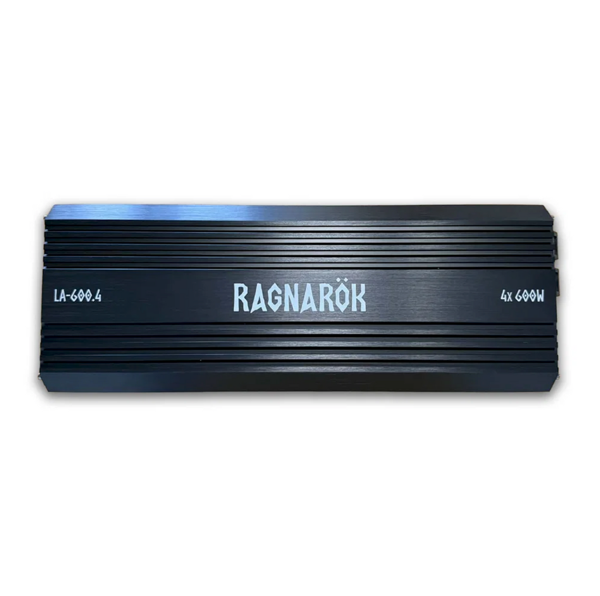 Ragnarök LA-600.4 [Loki Series]