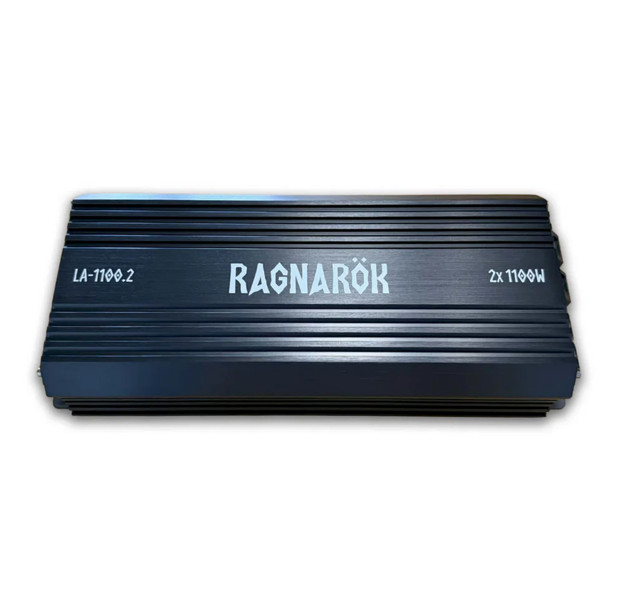 Ragnarök LA-1100.2 [Loki Series]