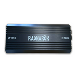 Ragnarök LA-1100.2 [Loki Series]