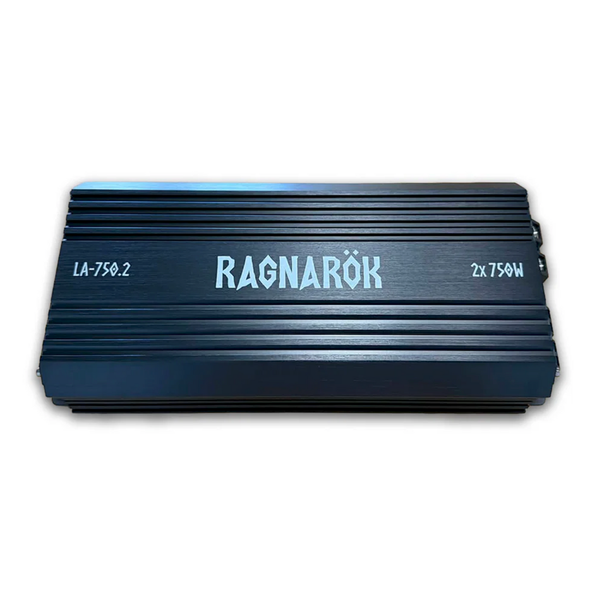 Ragnarök LA-750.2 [Loki Series]