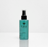 Turismo - Fönsterputs 75ml