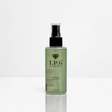 Panama - Textilrent 75ml