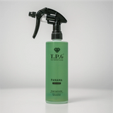 Panama - Textilrent 500ml