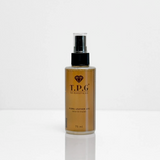 Piuma Leather - APC Allrengöring | 75ml